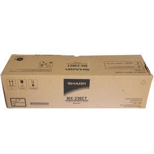 粉盒1808 2008 2035墨粉 夏普MX 碳粉 2308 236CT 2328 原装 2028