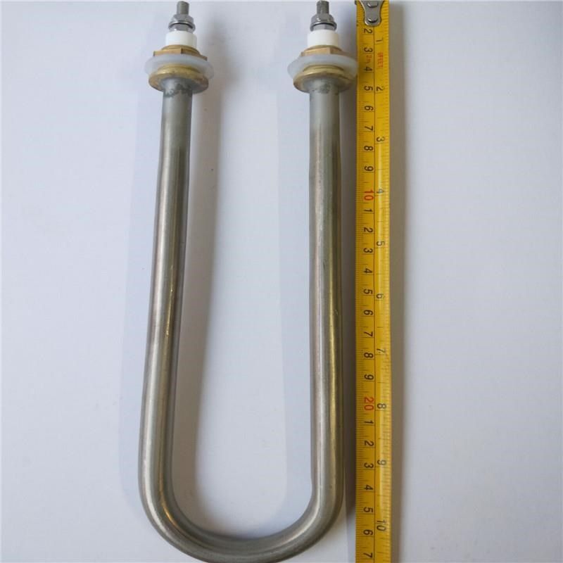 锈钢电热管单双U型大功率水水池蒸饭车发热管80V22箱0v1/2/不ZGYK,标准件/零部件/工业耗材,车间地垫,淘宝优惠券,粉丝福利购,淘宝优惠卷