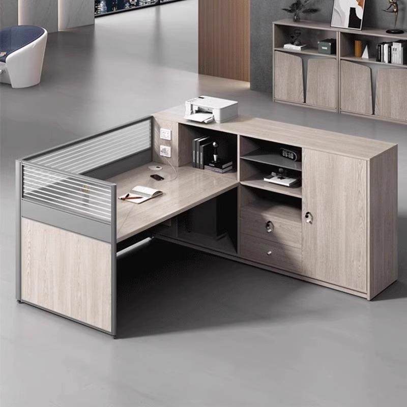 屏风职员办公桌椅组合办公室2人位员工桌原木色人事财务电脑桌,玩具/童车/益智/积木/模型,毛绒/玩偶/公仔/布艺类玩具,淘宝优惠券,粉丝福利购,淘宝优惠卷