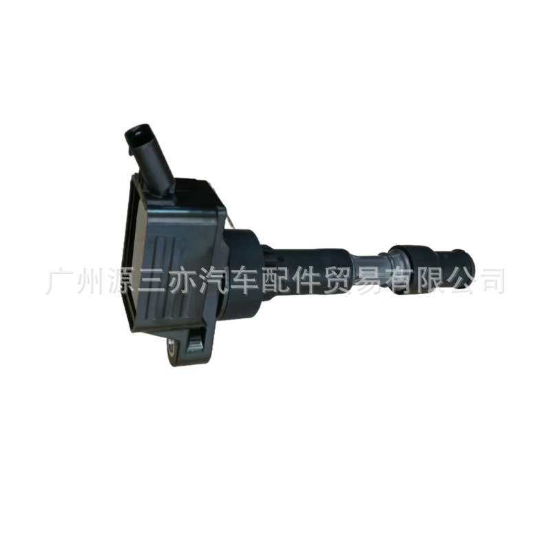 适用起亚K4K5现代名图索纳塔点火线圈27300-2E601