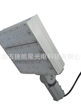 150w模组led路灯150W高光效led路灯