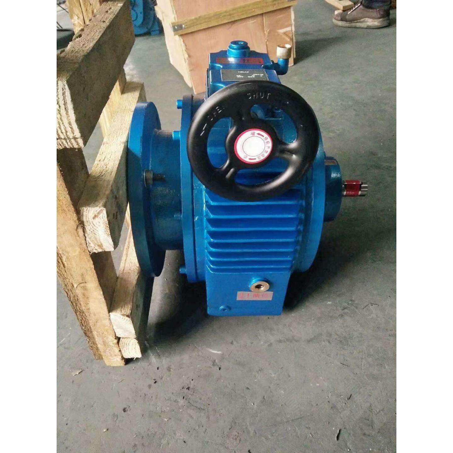 厂家直销斜齿轮减速机MBW75双轴型无极调速器手动调速,玩具/童车/益智/积木/模型,毛绒/玩偶/公仔/布艺类玩具,淘宝优惠券,粉丝福利购,淘宝优惠卷