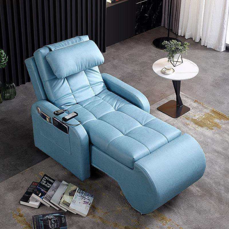 科技布升降电动沙发可变床老年人卧室按摩贵妃椅中午休息的躺椅,玩具/童车/益智/积木/模型,毛绒/玩偶/公仔/布艺类玩具,淘宝优惠券,粉丝福利购,淘宝优惠卷