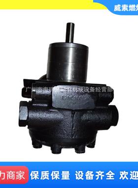 油泵E7NC法国原装进口SUNTEC/重油燃烧器配件