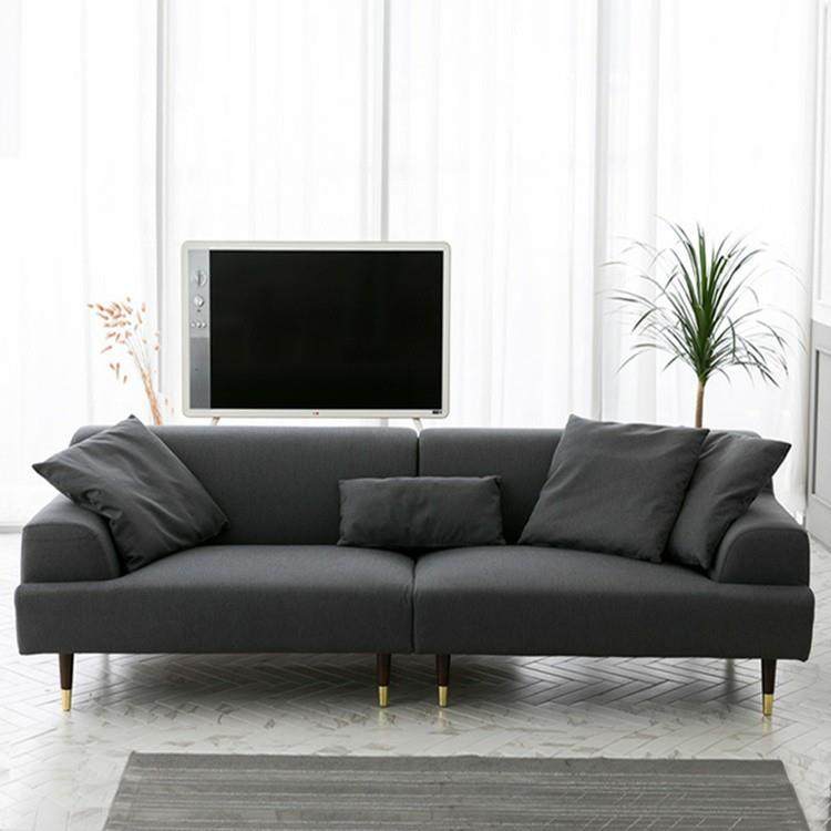 客厅北欧布艺沙发组合灰色棉麻布双人位舒适三人位轻奢小户型沙发,模玩/动漫/周边/娃圈三坑/桌游,模型制作工具/辅料耗材,淘宝优惠券,粉丝福利购,淘宝优惠卷