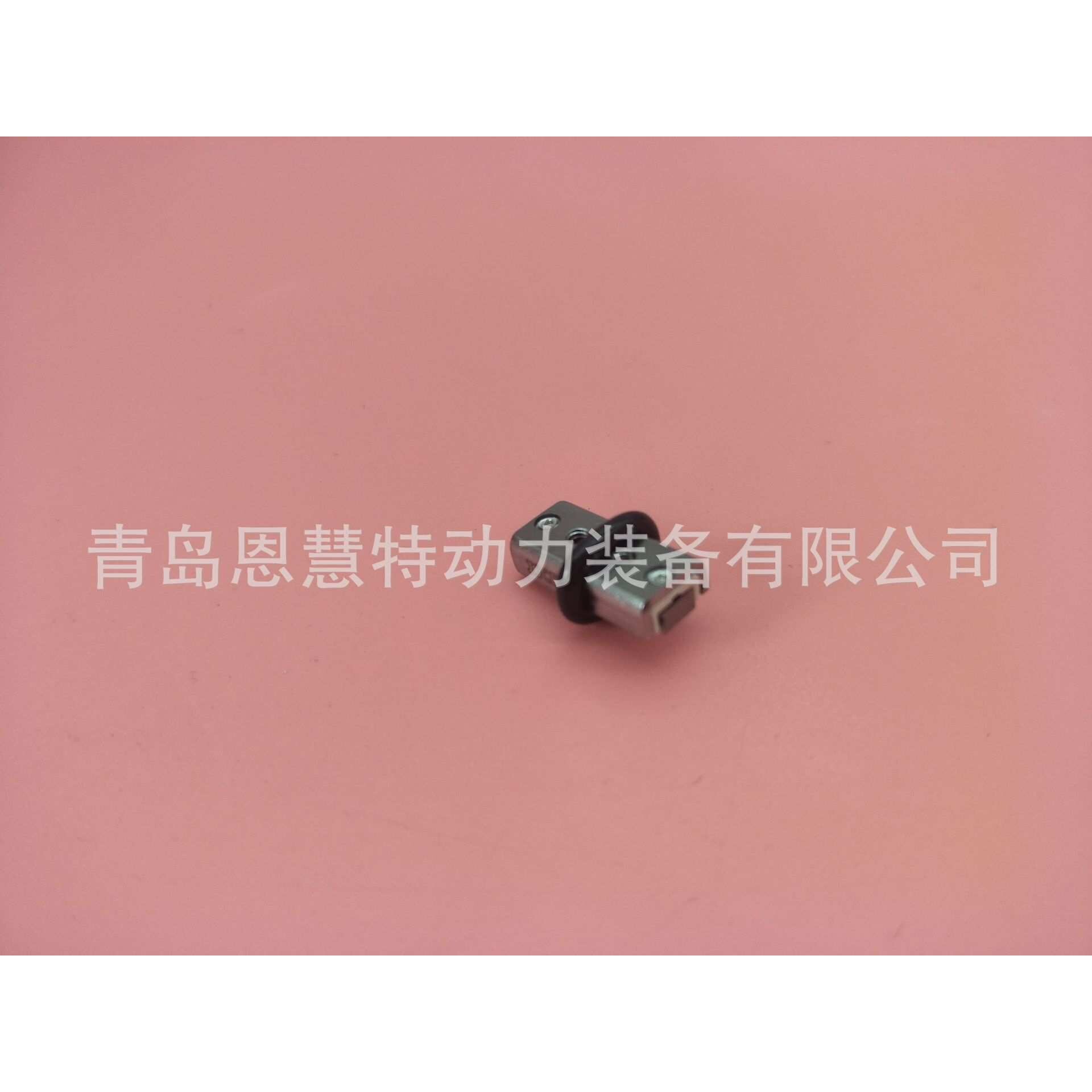 IKO滑台滚珠滑组滑块BSPG2570SL BSPG2580SL直线导轨