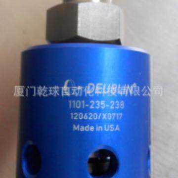 替代 杜博林 ROTOFLUX 旋转接头 T32-1302-03F 意大利原厂质保
