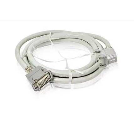 机器人配件 3HAC026787-002 Control cable power 15m 动力线