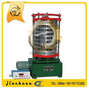实验钛矿分级振筛机 实验铁矿分级振筛机 实验锡矿分级振筛机