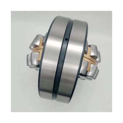 厂销 22236MB/W33 22238CC 22240CA 22244 22248 调心滚子轴承