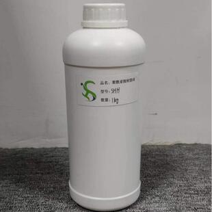 供应苏州进口高压配电柜用聚酰亚胺PI板性能参数