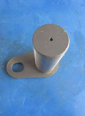 供应徐工LW400K装载机配件252802074 ZA70-196N0Ph7A28Y销轴