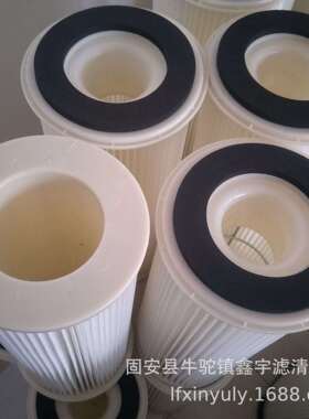 鑫宇现货供应打磨喷砂机除尘滤芯K3566 3590喷涂设备