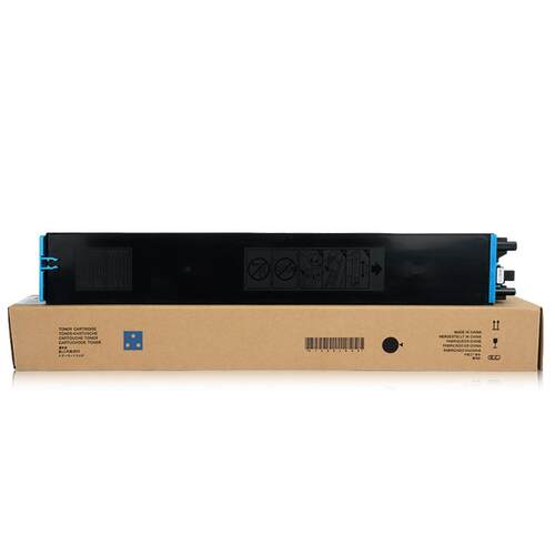 适用夏普SF30CT粉盒SF-S262RC S312 S351RC S401RC S501 S601墨盒