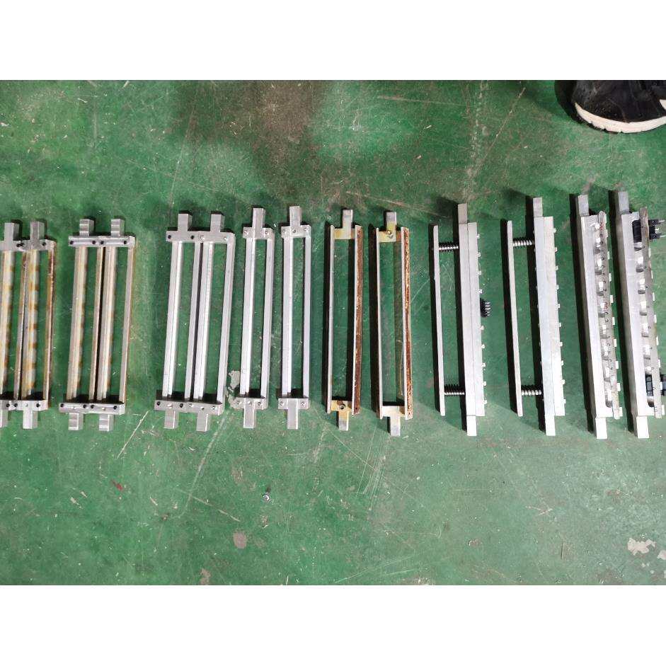 变压器浸锡治具夹具焊锡机浸锡治具焊锡治具各种手动焊锡浸锡治具