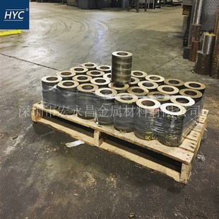 CuSn7ZnPb 锡青铜板 2.1090.01 耐磨锡青铜管 铜套 锡青铜棒