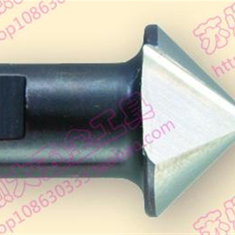 以色列 C20倒角刀头去毛刺 倒角刀头BC2011