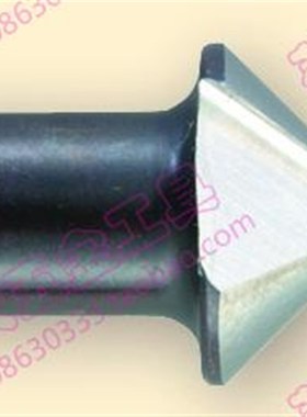 以色列 C20倒角刀头去毛刺 倒角刀头BC2011