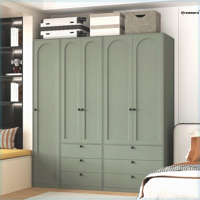 家用钢制衣柜卧室小户型铁艺挂衣柜组合儿童衣橱夹缝柜储厂家,住宅家具,独立衣柜,淘宝优惠券,粉丝福利购,淘宝优惠卷