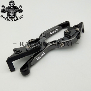 贝纳利502c刹车302S牛角752s配件幼狮500改装250离合黄龙600手把