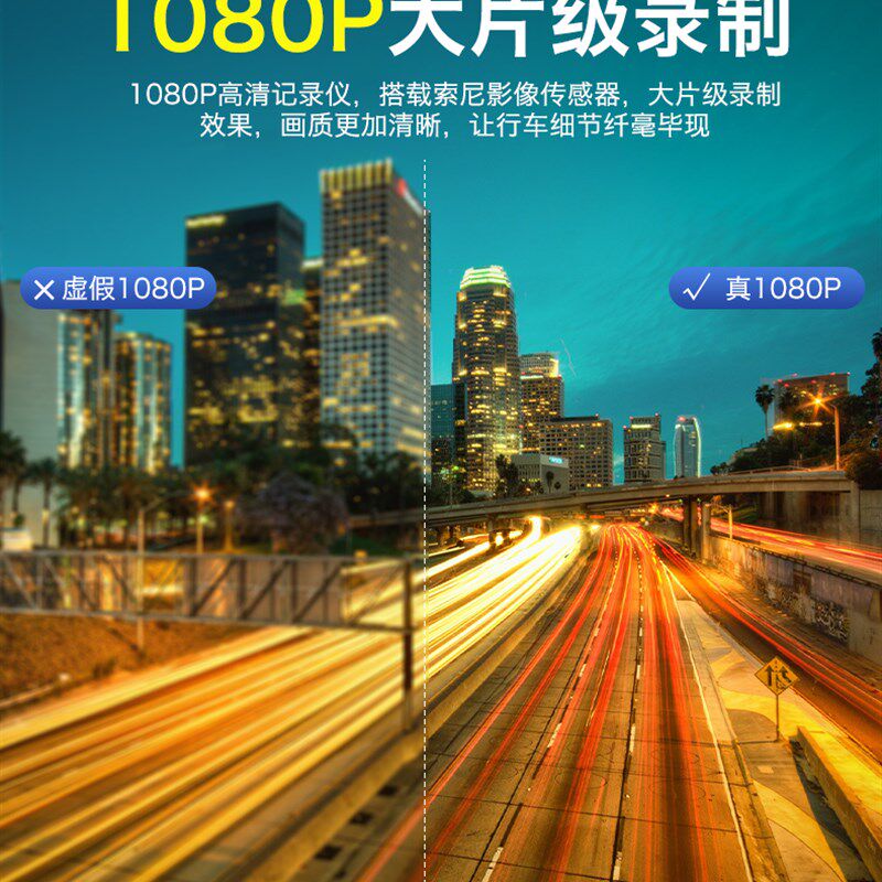 货车挖掘机吊车24V超清两四路行车视频监控系统AHD1080P倒车影像