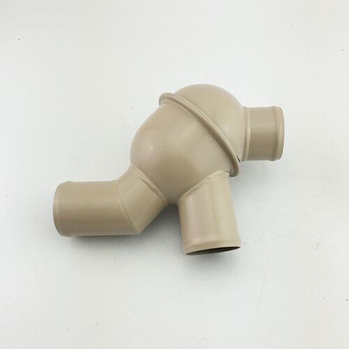 龙工临工厦工柳工徐工山工常林客车工程车装载机堆高机引擎节温器