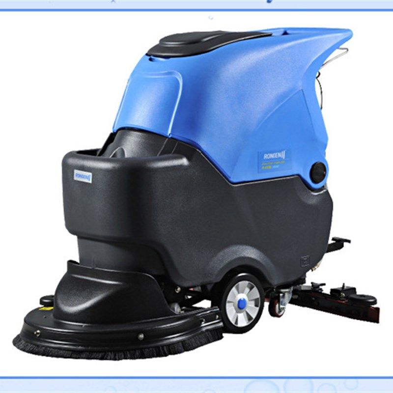 R50洗地机配件吸水胶条刷盘针座电机充电器大轮万向轮电瓶吸水管,生活电器,洗地机配件/耗材,淘宝优惠券,粉丝福利购,淘宝优惠卷