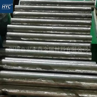 圆棒 铸造高温合金棒 圆钢 铸造高温合金板 锻件 K419 钢板 K19