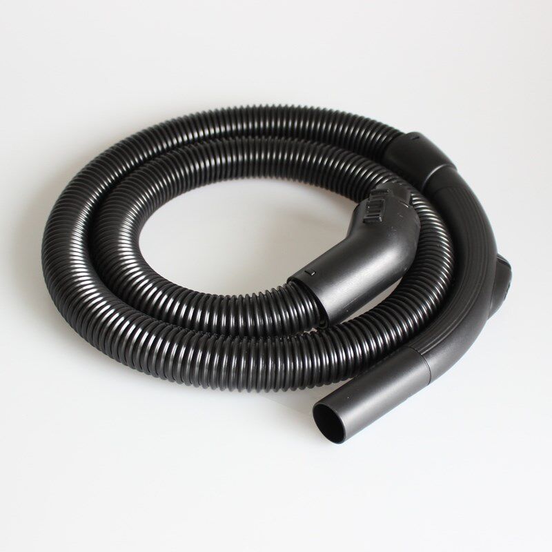 适配伊莱克斯吸尘器软管配件ZW1100-207W ZW1100-208B ZW1100-207