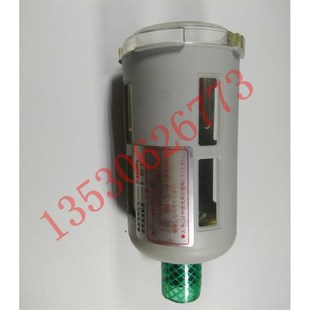 FR300 300W 12W MF300 小金井油水分离器过滤FR300