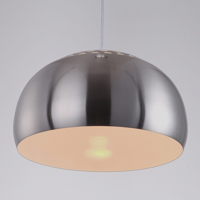 台灯罩灯罩外壳罩防刺眼创意吊灯落地灯罩修复翻新替换卡扣式圆形