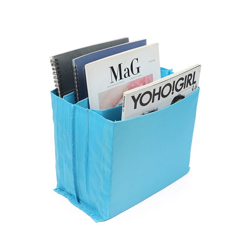 书包书本风琴内分格包背包隔层整理分类内胆分格分类文件袋横款新,收纳整理,包包内胆包,淘宝优惠券,粉丝福利购,淘宝优惠卷