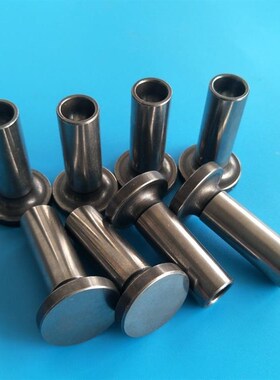 合力杭叉龙工宝骊叉车气门挺柱490B495B498B  490叉车配件