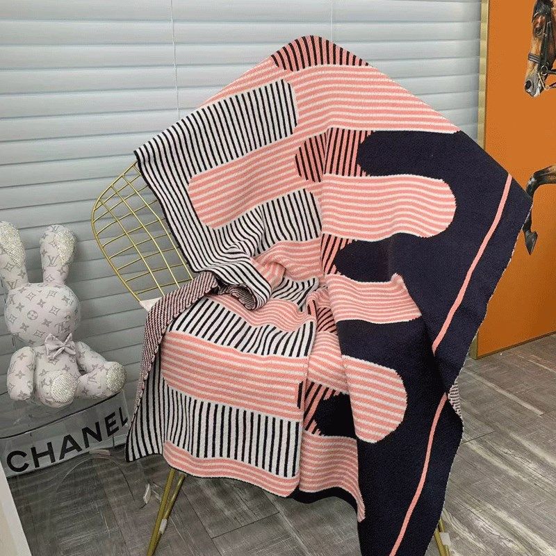 盖毯午睡毯子春夏睡觉小毯子毛巾被保暖加厚毛毯办公室单人双人毯,床上用品,休闲毯/毛毯/绒毯,淘宝优惠券,粉丝福利购,淘宝优惠卷