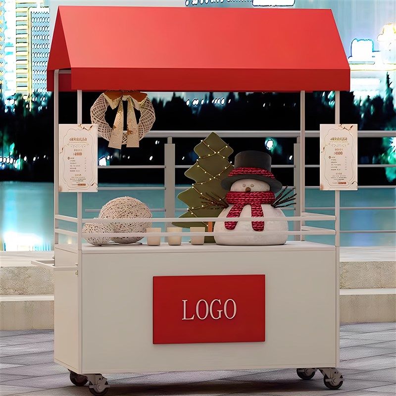 摆摊餐车小推车路边摊展示架多功能小本生意路边摊冰粉蛋糕提拉米,商业/办公家具,餐车/摆摊车/小吃车,淘宝优惠券,粉丝福利购,淘宝优惠卷