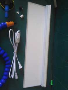 凹陷修复整平灯三光灯LED可调吸盘磁力灯凹坑检测灯凹凸免钣金灯