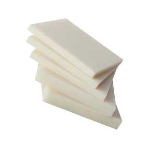 黑色ABS白色PC板防火米黄色ABS板阻燃PC+ABS塑料板ABS棒  零切