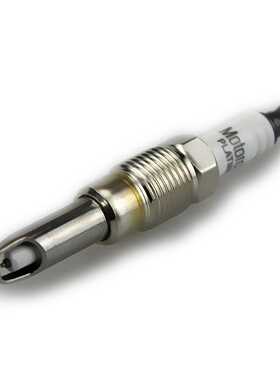 SP-546 PZK14F 铂金火花塞