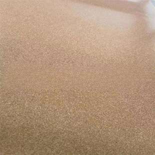 壁炉蛭石板隔热耐火板吸音蛭石板疆蛭石板电解铝槽蛭石板