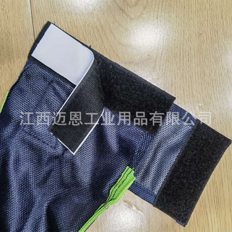 费斯托吸尘器吸尘管国产护套集尘管布套干磨机线束二合一保护套