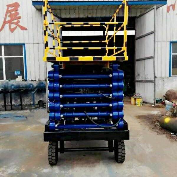 液压油缸升降机平台油泵气缸货梯伸缩单双向提升,模玩/动漫/周边/娃圈三坑/桌游,模型制作工具/辅料耗材,淘宝优惠券,粉丝福利购,淘宝优惠卷