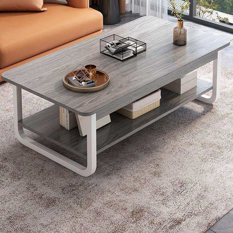 茶几客厅家用小户型简约现代简易小桌子出租屋用沙发茶桌2025新款,模玩/动漫/周边/娃圈三坑/桌游,模型制作工具/辅料耗材,淘宝优惠券,粉丝福利购,淘宝优惠卷