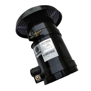 13060619一级空气粗滤器潍柴WP6道依茨226B柴油发动机用4缸3缸