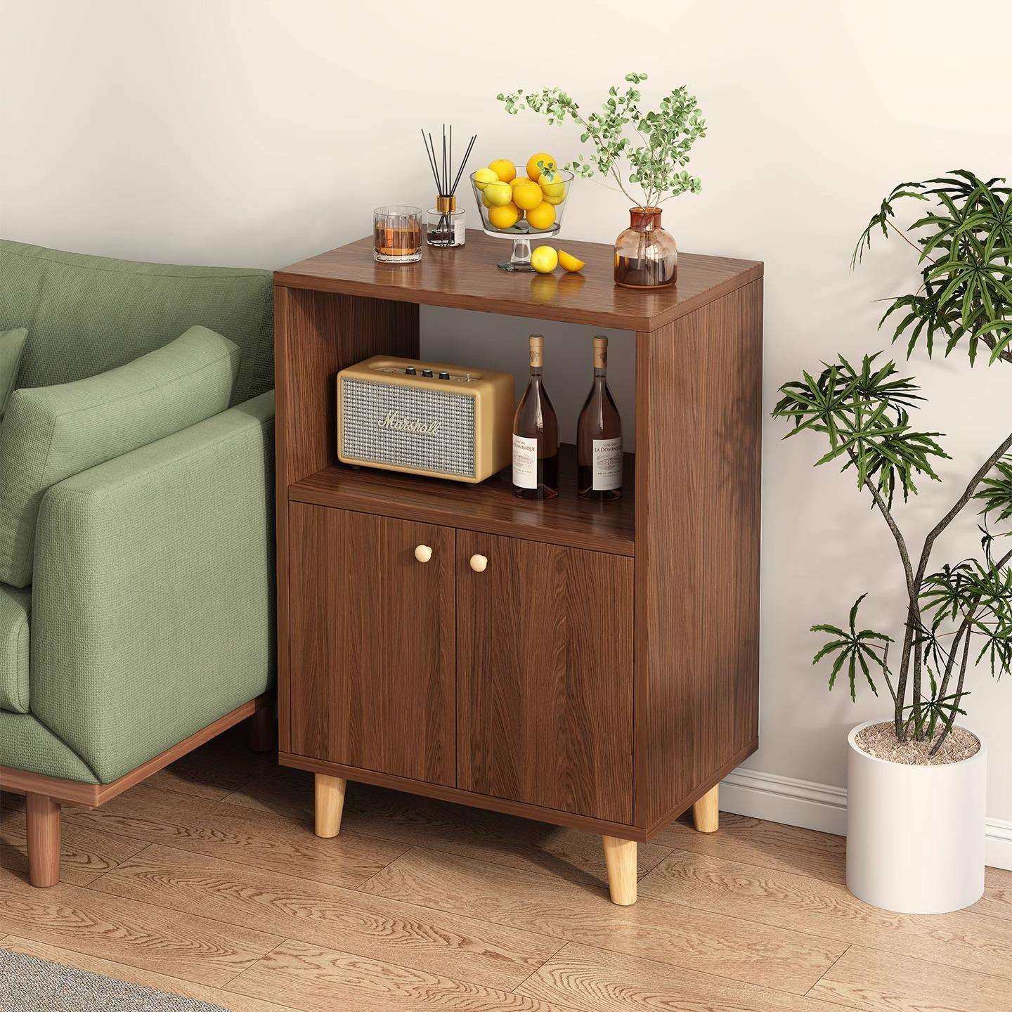 茶水柜客厅置物柜子矮柜靠墙餐桌小边柜橱柜家用小户型厨房餐边柜,模玩/动漫/周边/娃圈三坑/桌游,模型制作工具/辅料耗材,淘宝优惠券,粉丝福利购,淘宝优惠卷