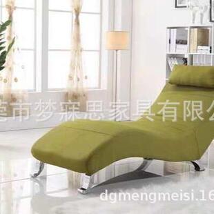 心理放松沙发躺椅精神分析沙发催眠放松沙发躺椅心理咨询室放松室