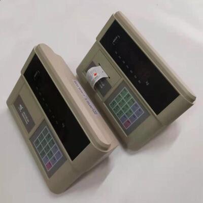 销XK3190-A9b4特征b4P11称重显示控制器XK3190-A9称重显示控制器