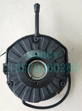 REB0416（BN16-180V-30）DC180V55W80Nm17G468062瑞迪制动器