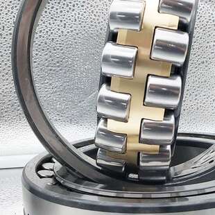 调心滚子轴承 22318 22319 22320 22322 22324 CA/W33 破碎机轴承
