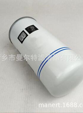 供应油滤1626596000机油滤芯XAS137KD移动式螺杆压缩机维修材料