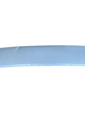 51115A1DA7051115A478C0适用20-22款IX3G08LCIM前杠下护板